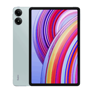 Planšetė Xiaomi Redmi Pad Pro 12.1 6GB RAM 128GB WiFi - Ocean Blue