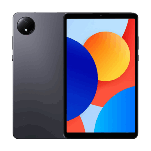 Planšetė Xiaomi Redmi Pad SE 8.7 4GB RAM 128GB WiFi - Grey
