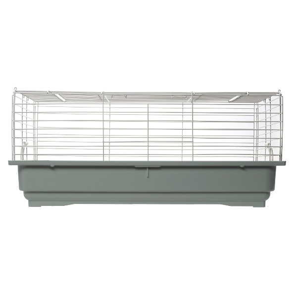 8581666225652235552_1_999_dystrybucja_-313089191