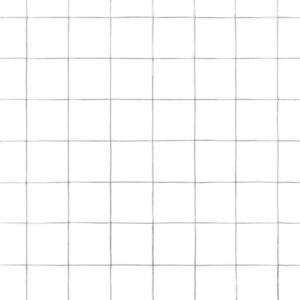 vidaXL Vielinis tinklas viščiukams, sidabrinis, 10x1,5m, plienas 143615 - Image 3