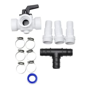 2 Baseino Šildytuvai,Naudojantys Saulės Energiją, po 735 W 160685 - Image 3