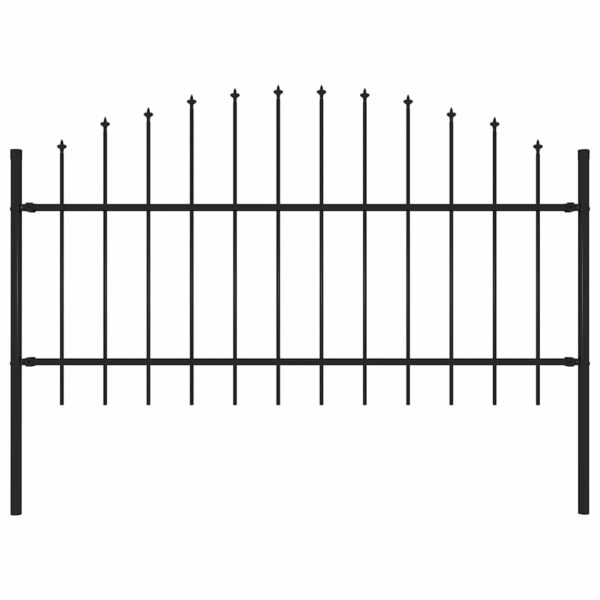 8719883587080_a_en_hd_1