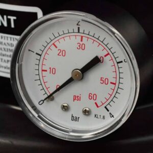 vidaXL Smėlio filtro siurbliai, 2 vnt., 400W, 11000 l/val (2x90291) 277089 - Image 4