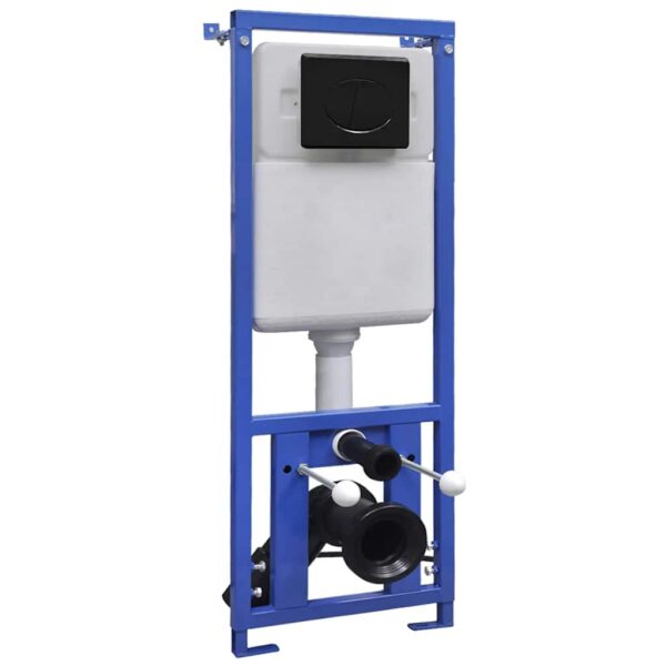 8719883804507_a_en_hd_1