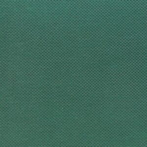 vidaXL Dvipusė lipni juosta dirbtinei žolei, žalia, 0,15x10m 315798 - Image 4