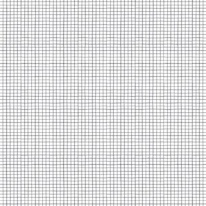 vidaXL Tinklelis, pilkos spalvos, stiklo pluoštas, 60x500 cm 150865 - Image 4