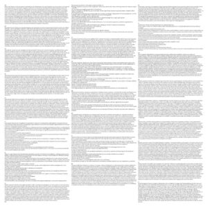 vidaXL Gabiono stulpas, 50x50cm, galvanizuotas plienas, apskritas 152015 - Image 6