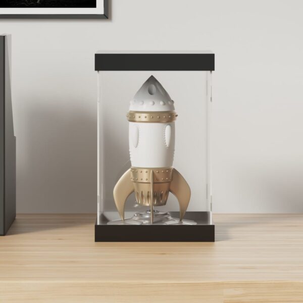 8720845455088_m_en_hd_1