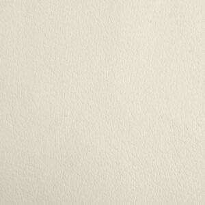 vidaXL Vaikiška sofa, kreminės spalvos, 90x53x30cm, dirbtinė oda 3196264 - Image 5