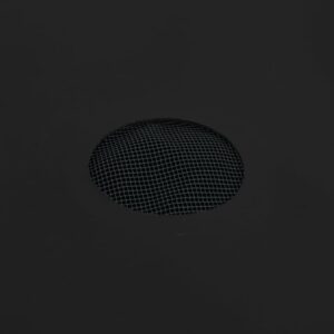 vidaXL Vandens talpa su čiaupu, sulankstoma, 250l, PVC 155998 - Image 5