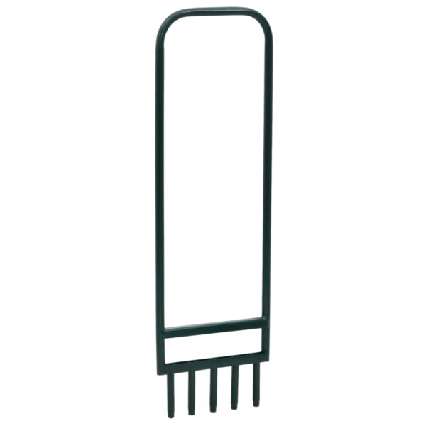 8721012386266_a_en_hd_1