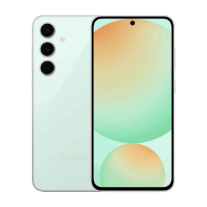 Išmanusis telefonas Samsung Galaxy S24 FE S721 5G Dual Sim 8GB RAM 128GB - Mint