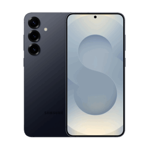 Išmanusis telefonas Samsung Galaxy S25 S931 5G Dual Sim 12GB RAM 512GB - Blueblack
