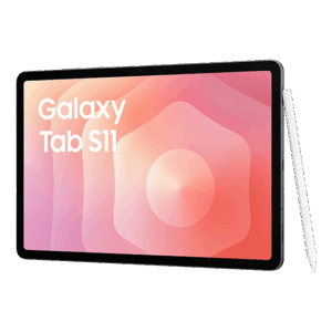 Planšetė Samsung Galaxy Tab S11 X730 WiFi 11 12GB RAM 128GB - Grey