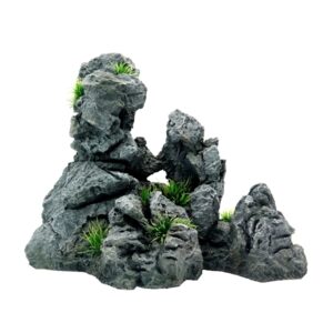 Dekoracija uola 32,5x16x27cm - Image 1