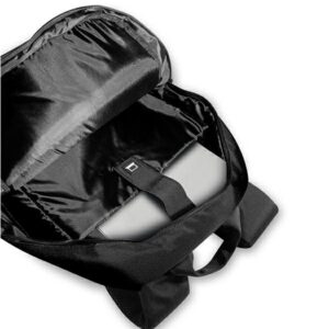 BMW BMBP15COSPCTFK kuprinė 16" juodos spalvos - Image 5