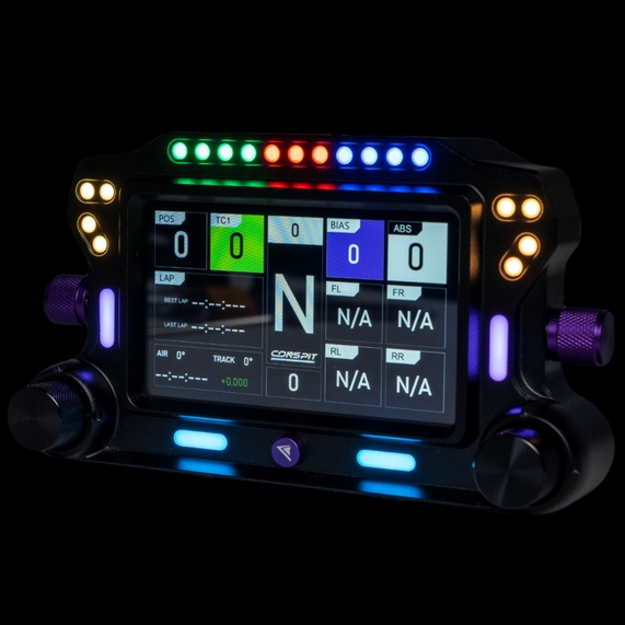 GAJO-1095_e3de7b16218e522708677d