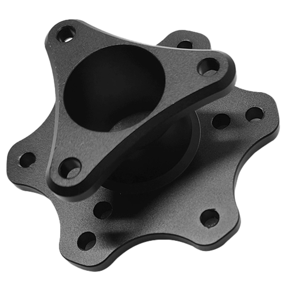 GAJO-1097_b403251c11fd47e6e947711db21ea89245bcfc05