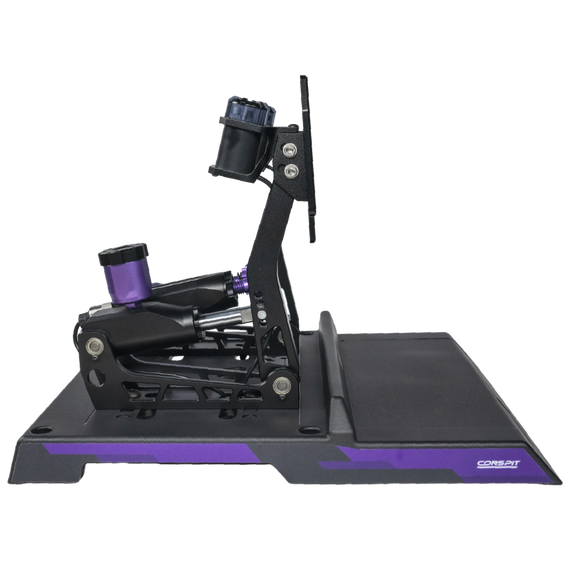 GAJO-1103_34e604dd29b1d3e4875f605a62aabd1cb2723e90