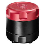 Simagic P-HPR GT Haptic Motor - black/red
