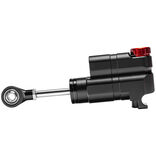 Simagic P-HTS Add-On Hydraulic System for P1000 Gas Pedal