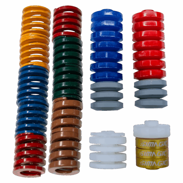 GAJO-1116_63f92fcc15ecb0b11482256ada0d5bd2b7b84f9a