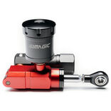 Simagic P1000 Hydraulic Brake System