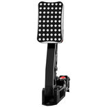 Simagic P2000 clutch pedal - black