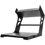 Simagic P1000 Inversion Kit