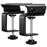 Simagic multifunctional table mount - black