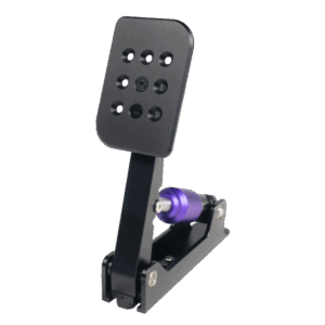 Conspit CPP APEX Clutch Pedal