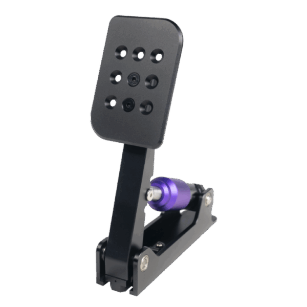 GAJO-1180_986feaf11b919fa021e5c14cb30d50225d5abd58