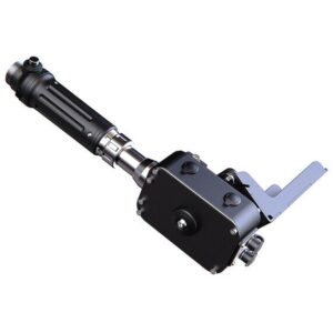 Virpil Controls Rotor Plus TCS Base - Upgraded