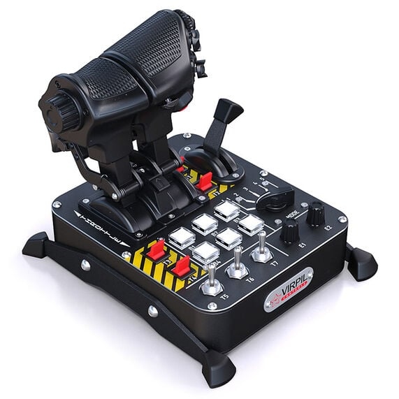 GAJO-1193_a9f59318998a2c05f754d9