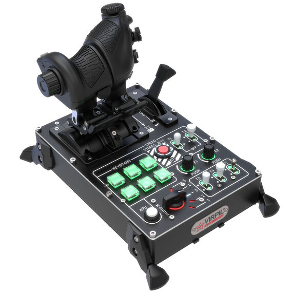 GAJO-1195_3340afd7749fa360cd08e41b87572900defa4f7c