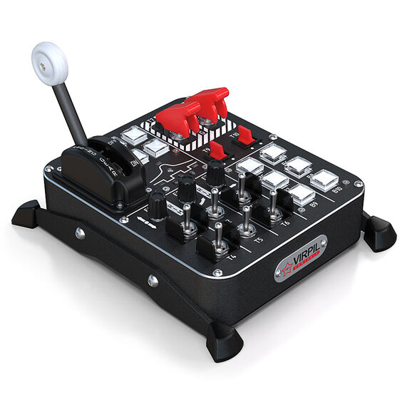 GAJO-1198_3e04f074a481d00f2c2b3c86fc835341c6317a39