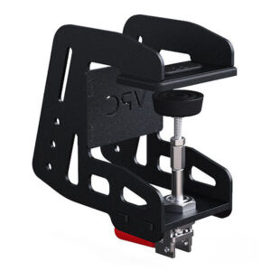 VIRPIL Controls Desk Mount - Black, Mini