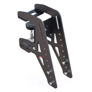 VIRPIL Controls Desk Mount - black, S