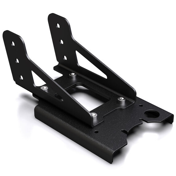 GAJO-1205_a30c6e4fc56488163f5c939647c0a515929b506d