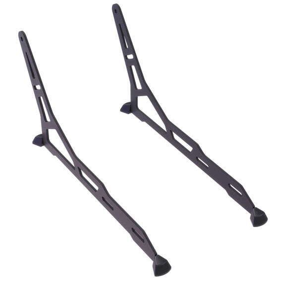 GAJO-1207_f2ee3abbdcc33a8fce14a0c415c85b0bc2b46d2c