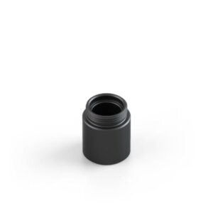 Virpil Controls Flightstick Extension - 100 mm