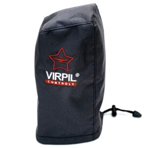 Virpil Controls Flightstick Dust Cover