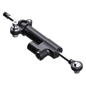 VIRPIL Controls R1 Falcon Pedals Damper Upgrade Kit - black