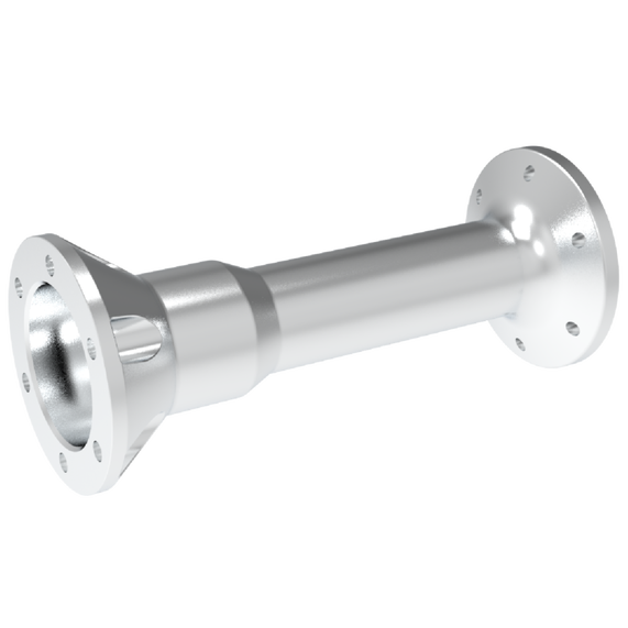 GAJO-1228_5198985e3cd74034a5b5fa6cf41b975c2dc08f70