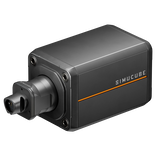 Simucube 3 Sport EU-US (15 Nm)