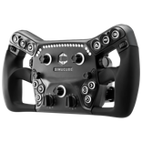 Simucube Savu Pro Steering Wheel