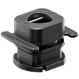 Simucube SC Link Quick Release