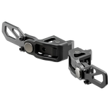 Simucube Savu Extra Paddles