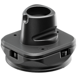 Simucube Link Quick Release Adapter for Simucube 2