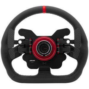 Simagic GT1-SD - Leather